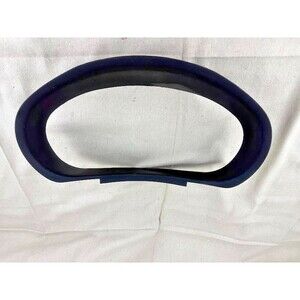 2009-13 Subaru Forester Speedometer Instrument Cluster Surround Trim 66185FG020